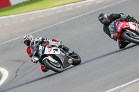 Donington;PJ-Motorsport-Photography-2020;donington-no-limits-trackday;donington-park-photographs;donington-trackday-photographs;no-limits-trackdays;peter-wileman-photography;trackday-digital-images;trackday-photos